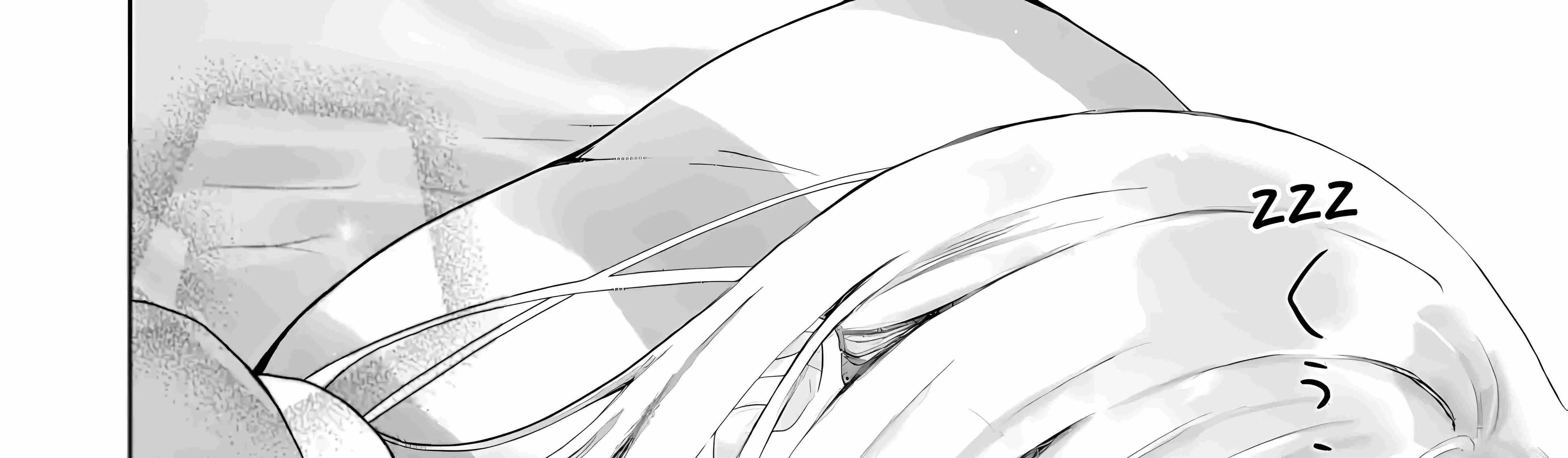 The Angel Next Door Spoils Me Rotten Zinmanga X Chapter 14 Page 18