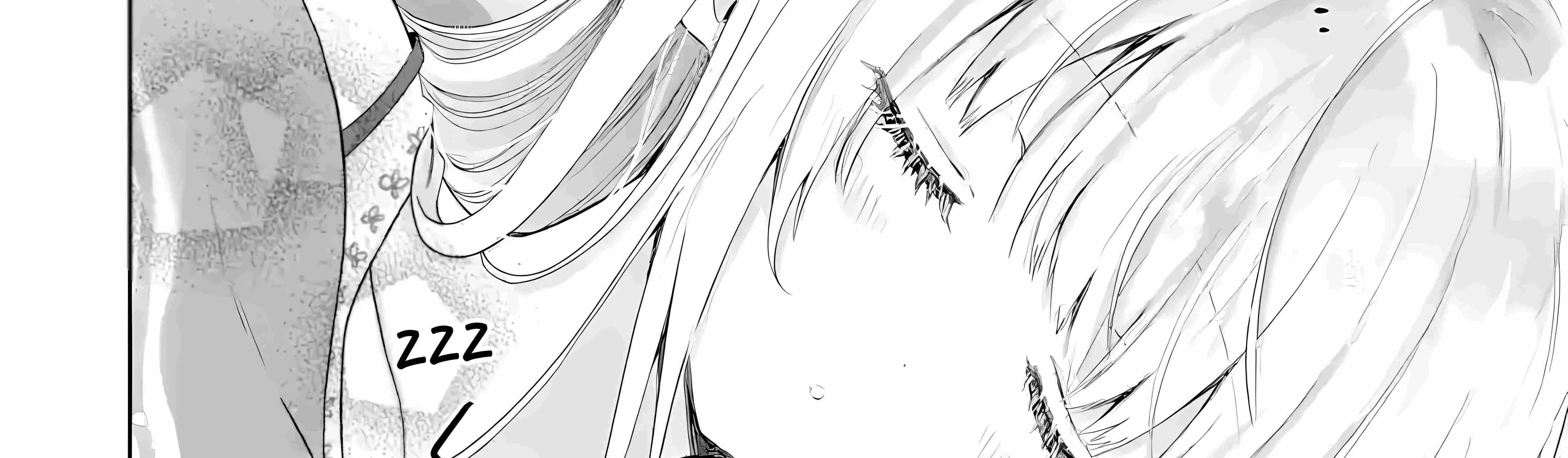 The Angel Next Door Spoils Me Rotten Zinmanga X Chapter 14 Page 19