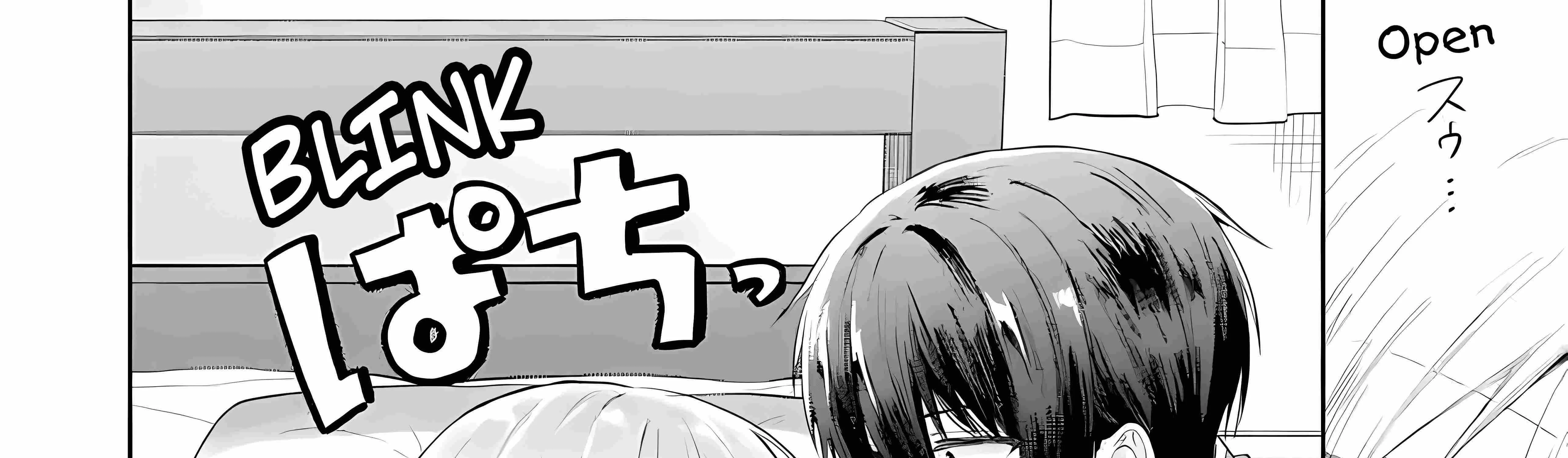 The Angel Next Door Spoils Me Rotten Zinmanga X Chapter 14 Page 28
