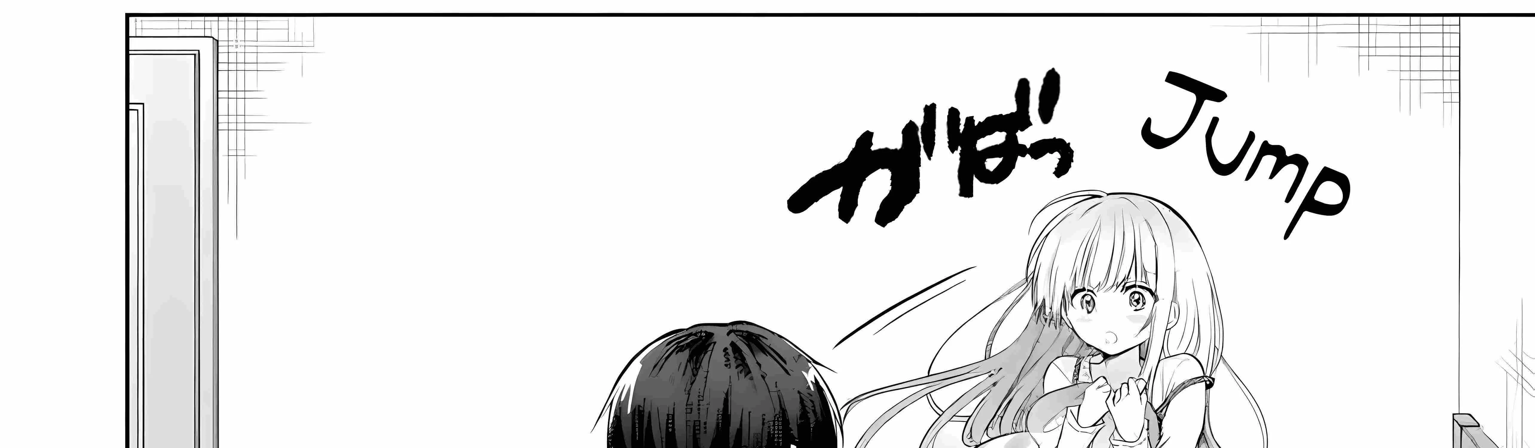 The Angel Next Door Spoils Me Rotten Zinmanga X Chapter 14 Page 31