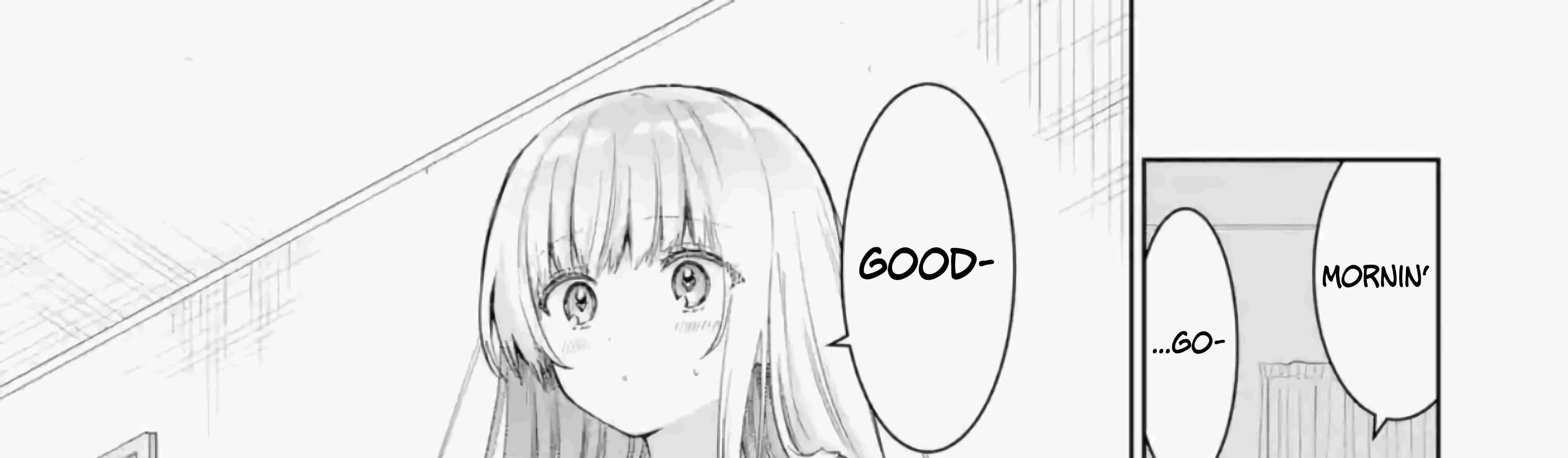The Angel Next Door Spoils Me Rotten Zinmanga X Chapter 14 Page 33