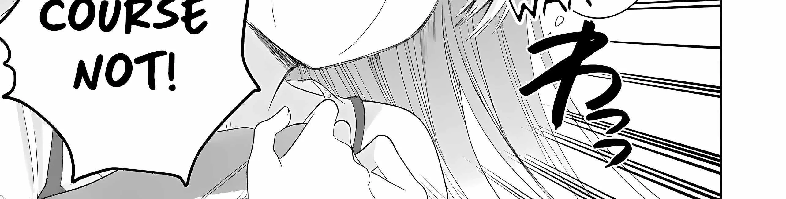 The Angel Next Door Spoils Me Rotten Zinmanga X Chapter 14 Page 45