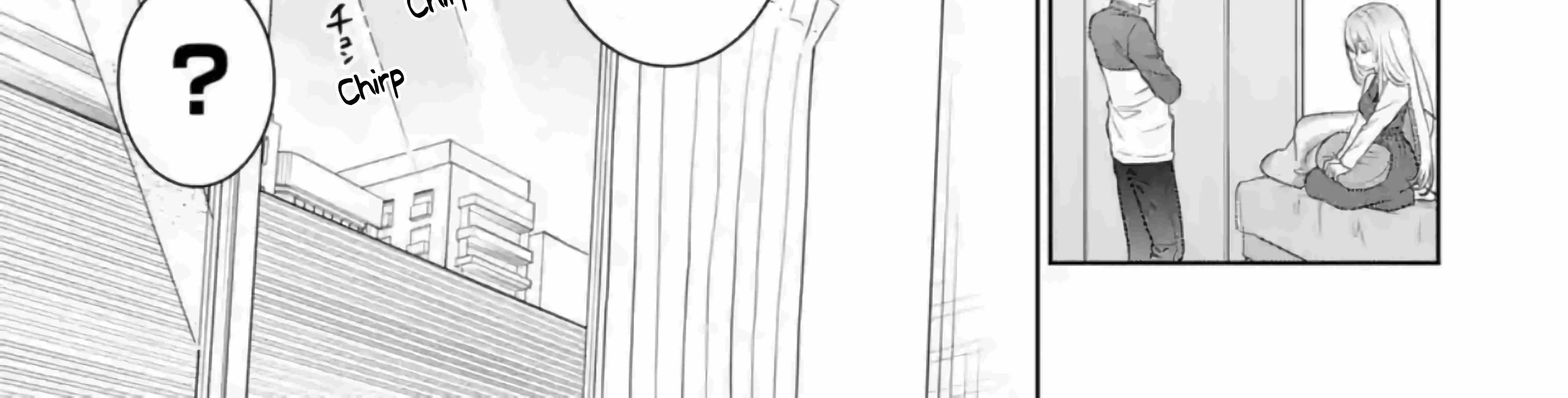 The Angel Next Door Spoils Me Rotten Zinmanga X Chapter 14 Page 55