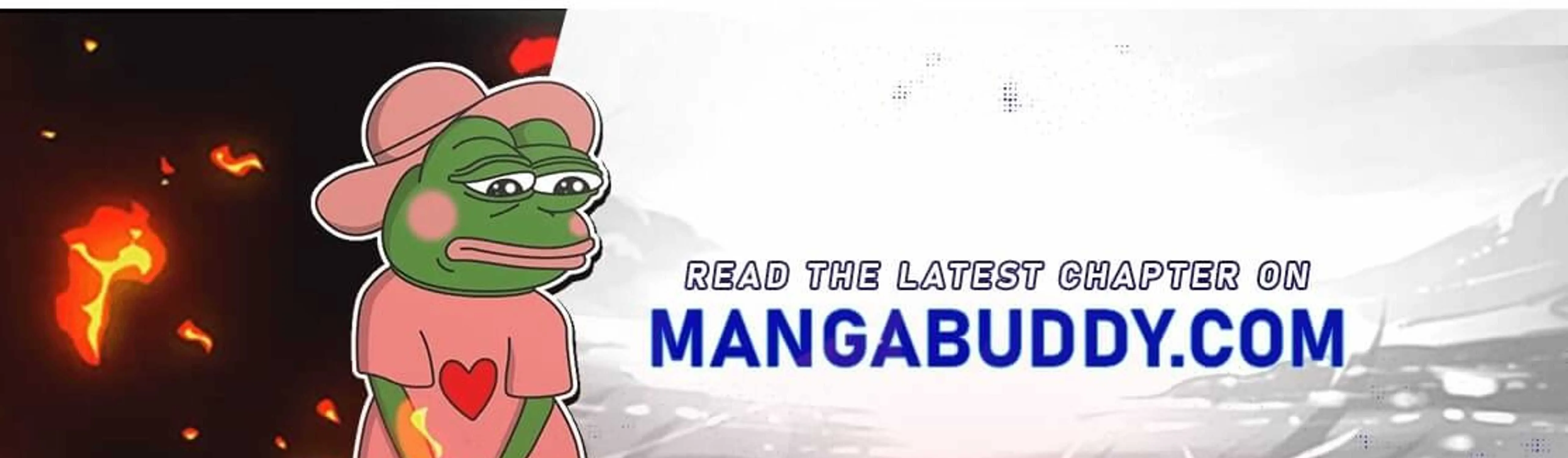The Angel Next Door Spoils Me Rotten Zinmanga X Chapter 14 Page 56