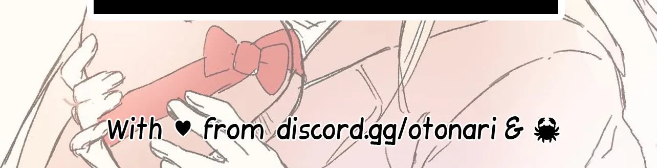 The Angel Next Door Spoils Me Rotten Zinmanga X Chapter 12.4 Page 32