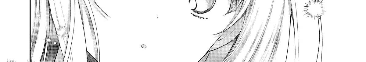 The Angel Next Door Spoils Me Rotten Zinmanga X Chapter 11.4 Page 8