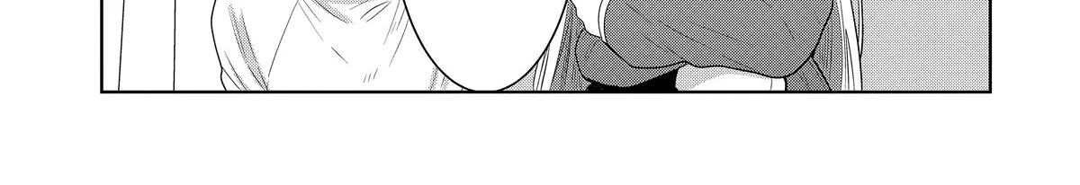 The Angel Next Door Spoils Me Rotten Zinmanga X Chapter 11.4 Page 10