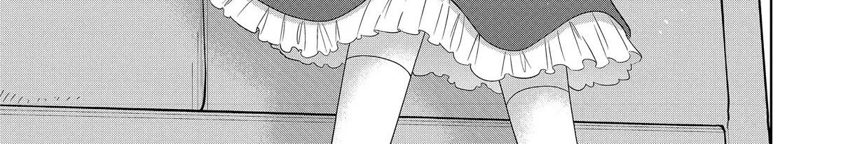 The Angel Next Door Spoils Me Rotten Zinmanga X Chapter 11.4 Page 14