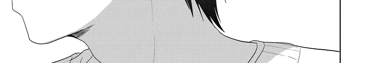 The Angel Next Door Spoils Me Rotten Zinmanga X Chapter 11.4 Page 22
