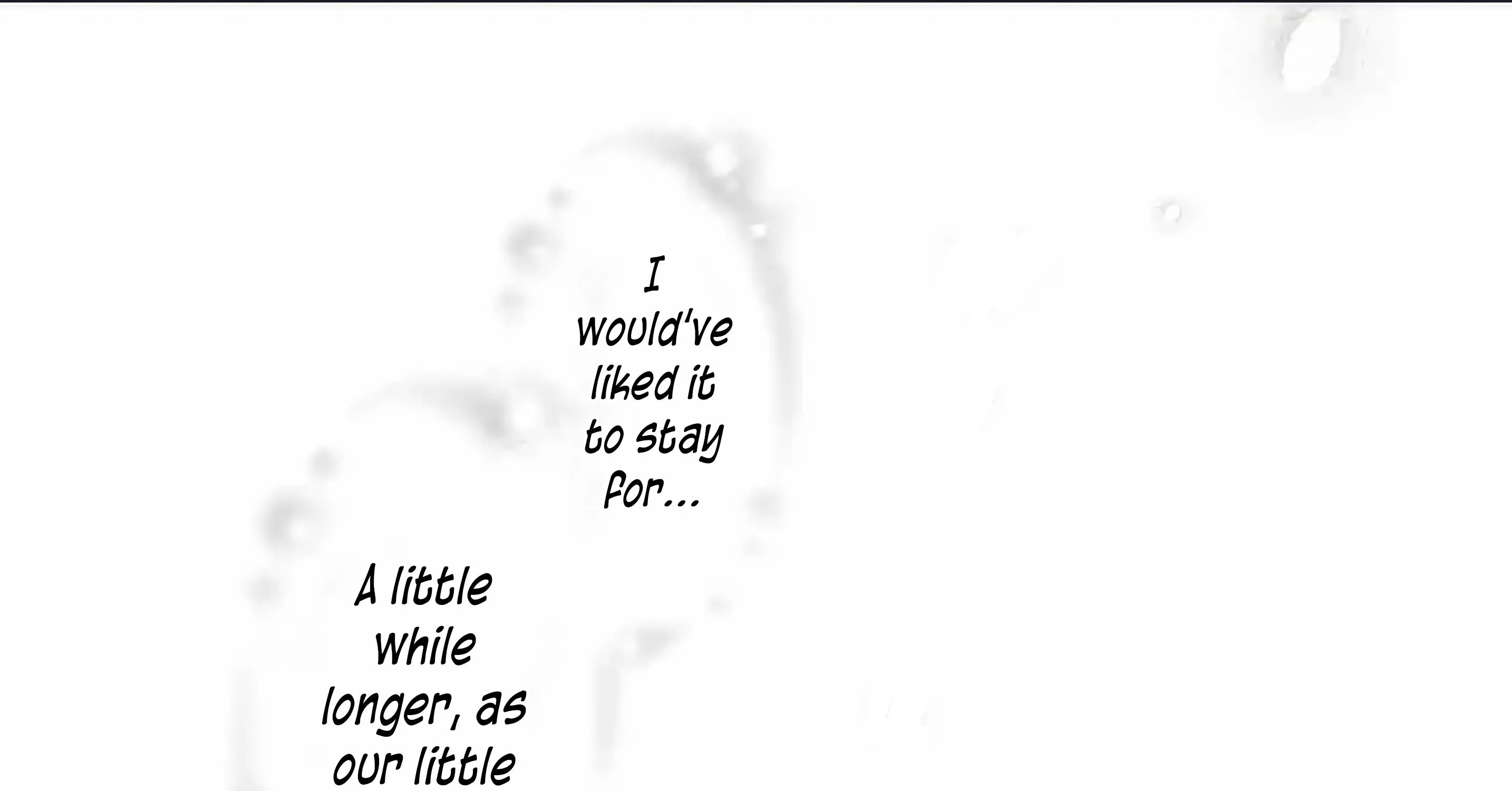 The Angel Next Door Spoils Me Rotten Zinmanga X Chapter 11.3 Page 16