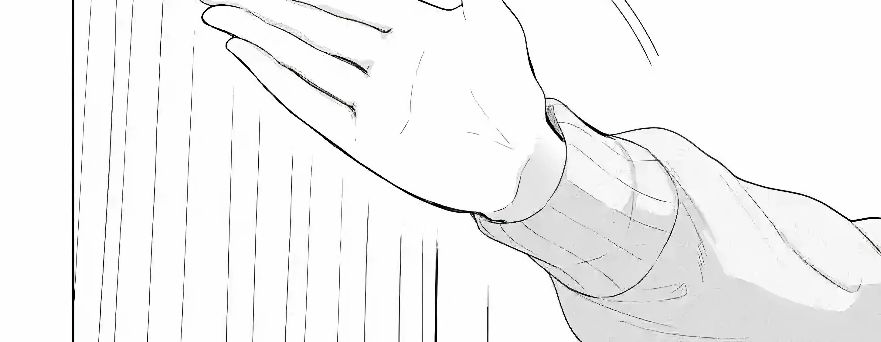 The Angel Next Door Spoils Me Rotten Zinmanga X Chapter 11.2 Page 11
