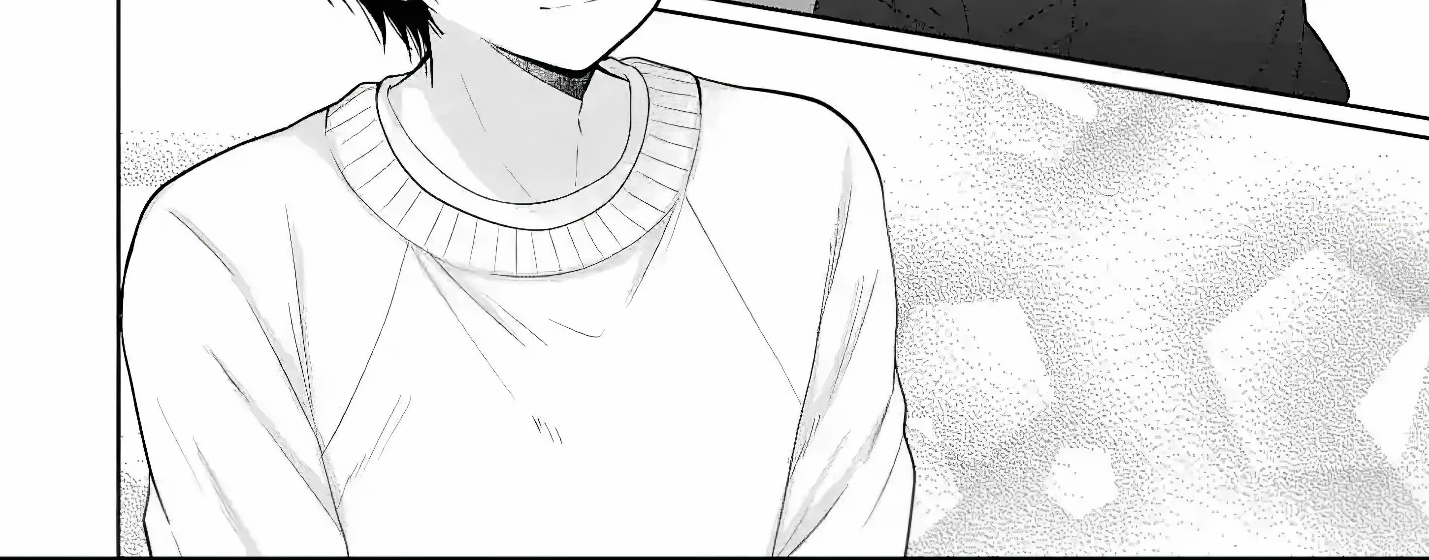 The Angel Next Door Spoils Me Rotten Zinmanga X Chapter 11.2 Page 23