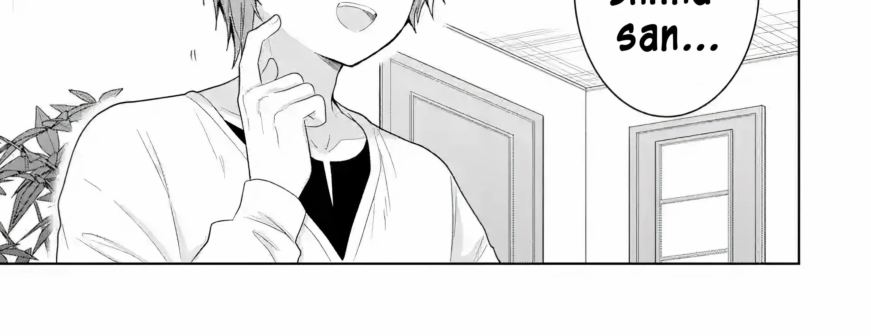 The Angel Next Door Spoils Me Rotten Zinmanga X Chapter 11.1 Page 20