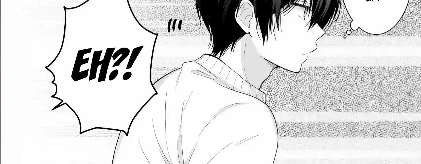 The Angel Next Door Spoils Me Rotten Zinmanga X Chapter 10.4 Page 23