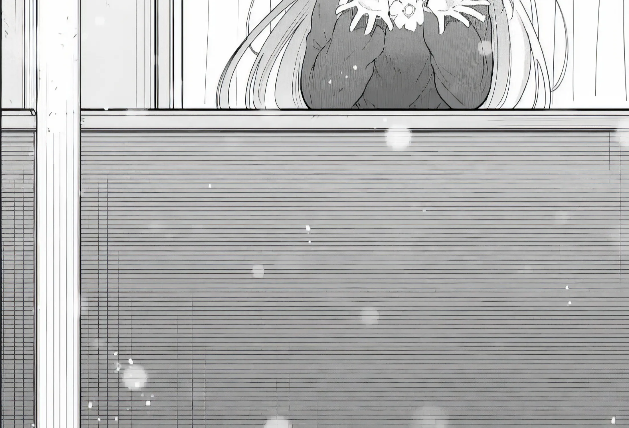 The Angel Next Door Spoils Me Rotten Zinmanga X Chapter 10.4 Page 28