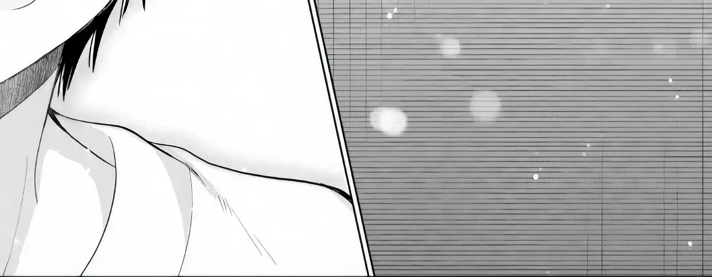The Angel Next Door Spoils Me Rotten Zinmanga X Chapter 10.4 Page 32