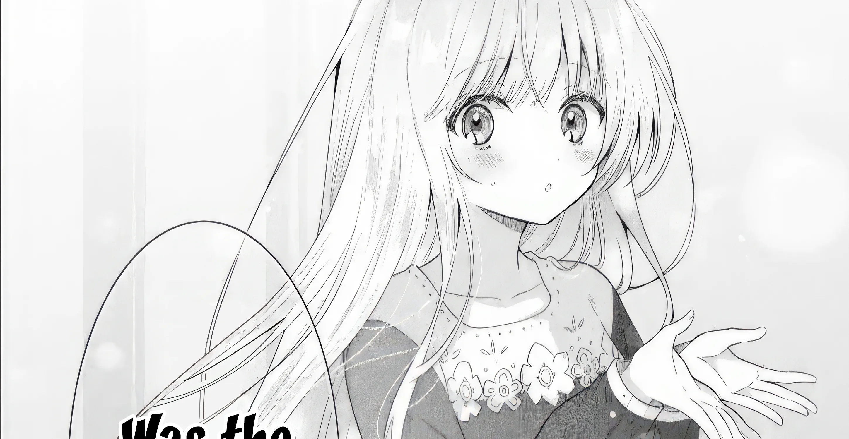 The Angel Next Door Spoils Me Rotten Zinmanga X Chapter 10.4 Page 37