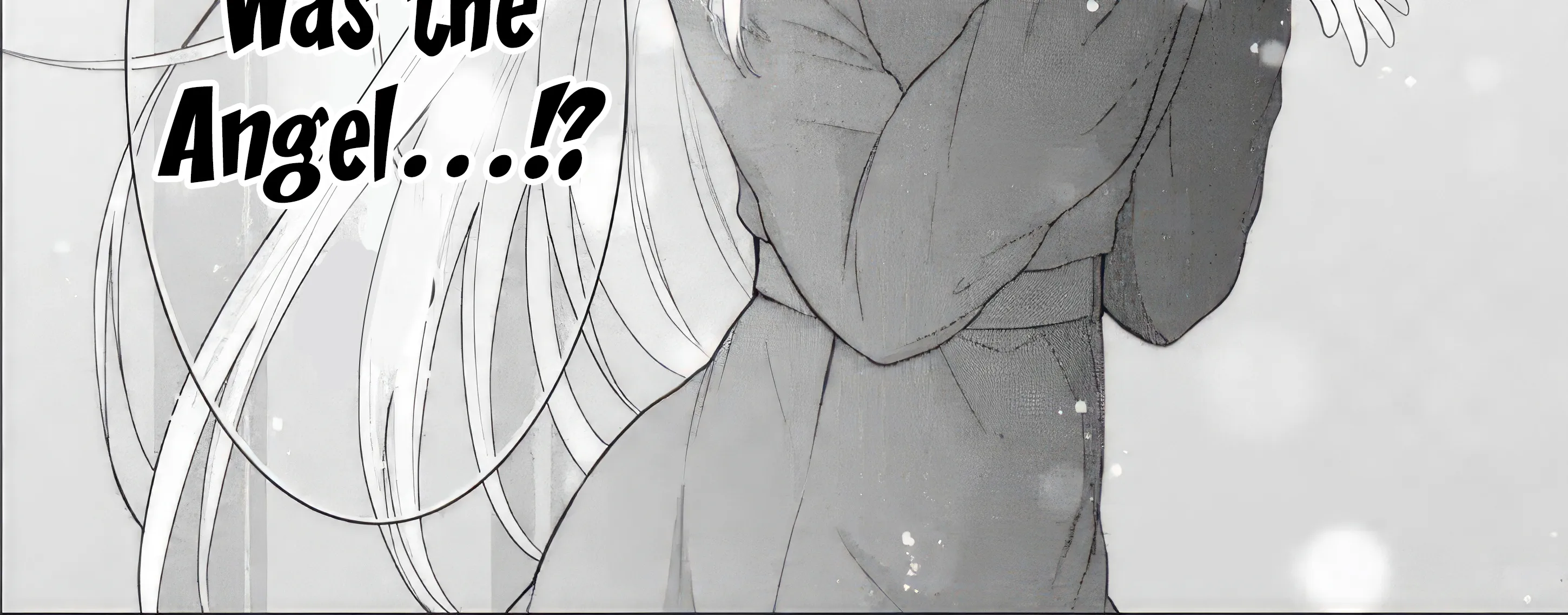 The Angel Next Door Spoils Me Rotten Zinmanga X Chapter 10.4 Page 38