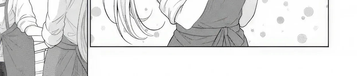 The Angel Next Door Spoils Me Rotten Zinmanga X Chapter 10.2 Page 6