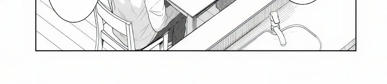 The Angel Next Door Spoils Me Rotten Zinmanga X Chapter 10.2 Page 14