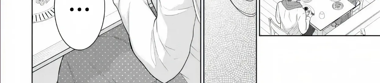 The Angel Next Door Spoils Me Rotten Zinmanga X Chapter 10.2 Page 16