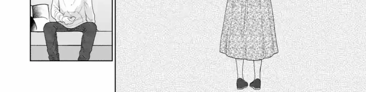 The Angel Next Door Spoils Me Rotten Zinmanga X Chapter 10.1 Page 4