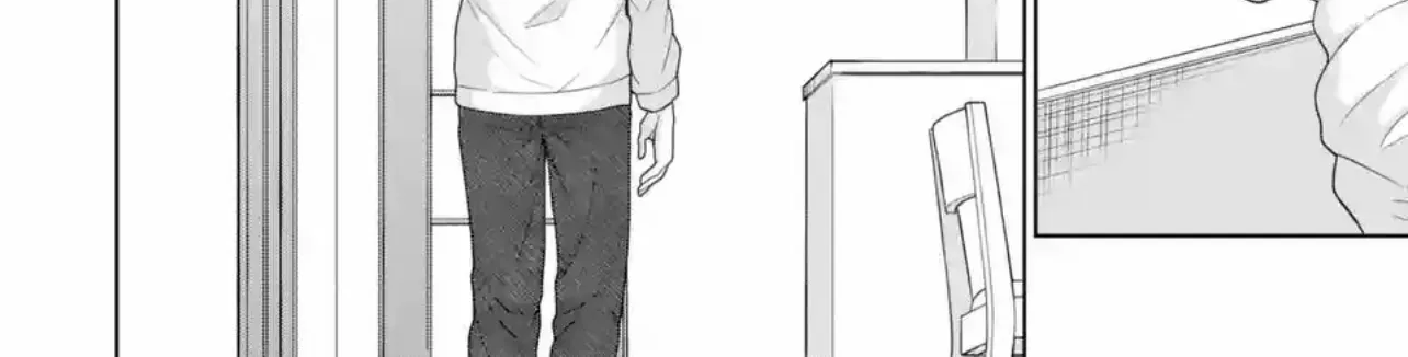 The Angel Next Door Spoils Me Rotten Zinmanga X Chapter 10.1 Page 8