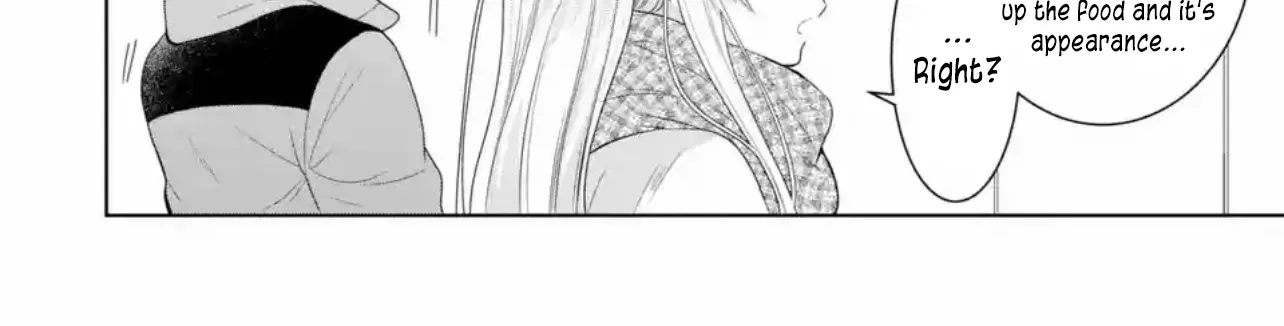 The Angel Next Door Spoils Me Rotten Zinmanga X Chapter 10.1 Page 12