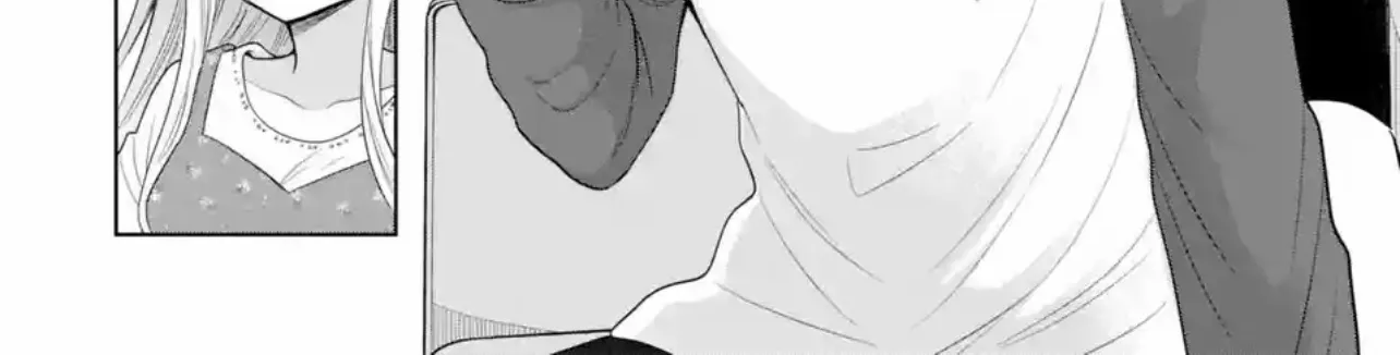 The Angel Next Door Spoils Me Rotten Zinmanga X Chapter 9.4 Page 6