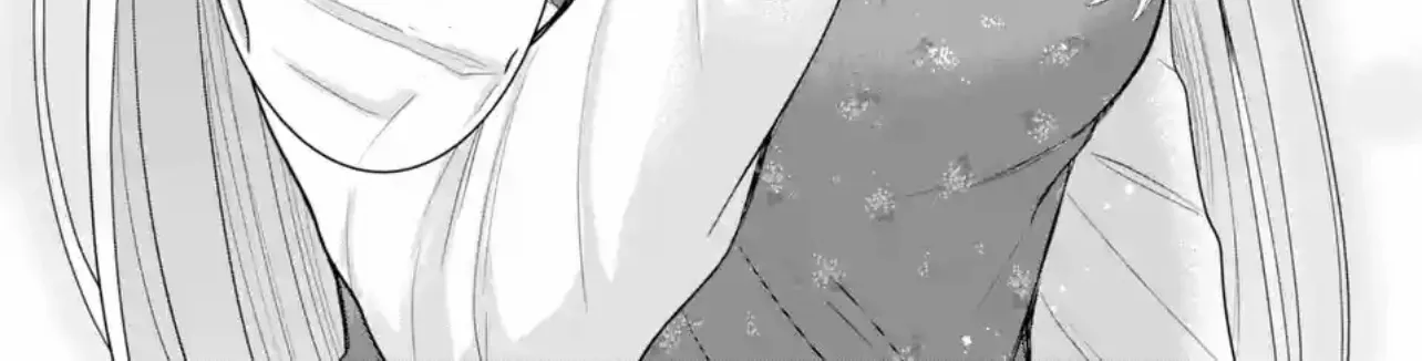The Angel Next Door Spoils Me Rotten Zinmanga X Chapter 9.4 Page 10