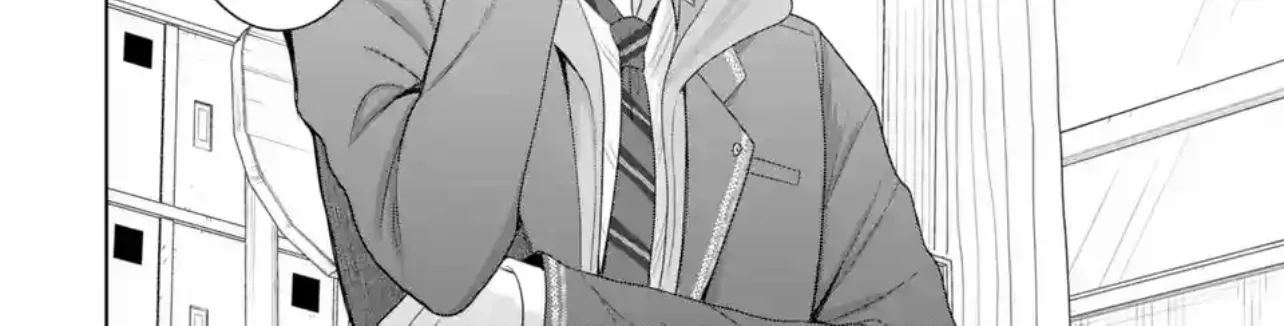 The Angel Next Door Spoils Me Rotten Zinmanga X Chapter 9.4 Page 18