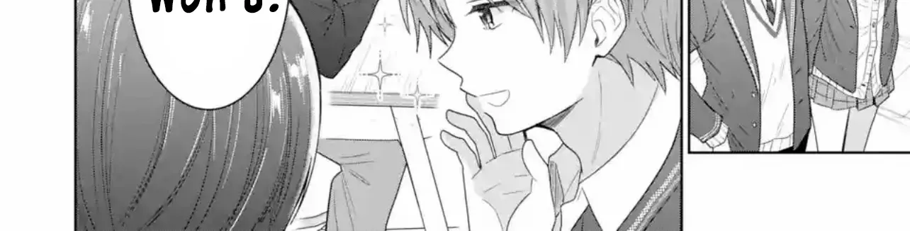The Angel Next Door Spoils Me Rotten Zinmanga X Chapter 9.4 Page 22