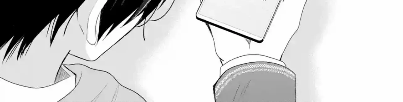 The Angel Next Door Spoils Me Rotten Zinmanga X Chapter 9.4 Page 28