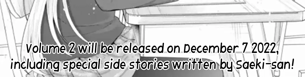 The Angel Next Door Spoils Me Rotten Zinmanga X Chapter 9.4 Page 30