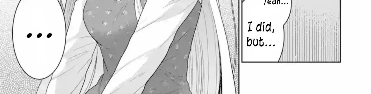 The Angel Next Door Spoils Me Rotten Zinmanga X Chapter 9.3 Page 14