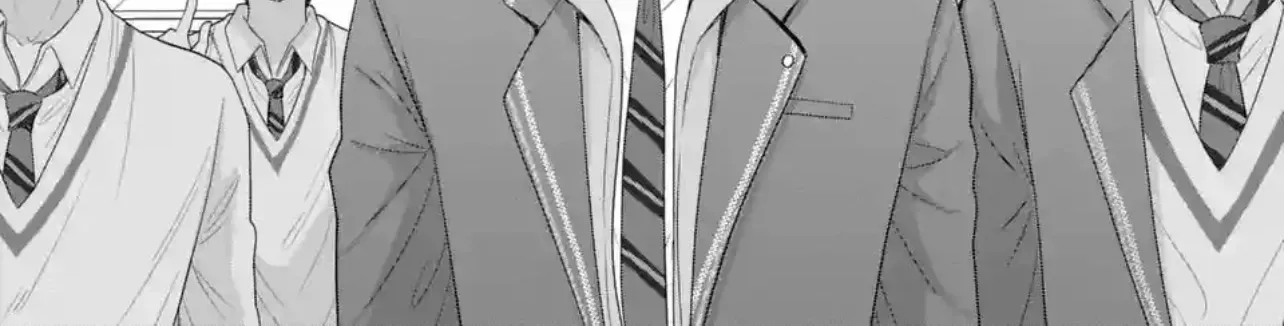 The Angel Next Door Spoils Me Rotten Zinmanga X Chapter 9.2 Page 2