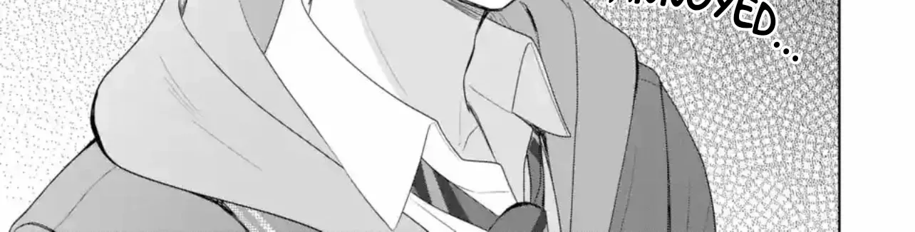 The Angel Next Door Spoils Me Rotten Zinmanga X Chapter 9.2 Page 6