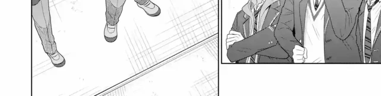 The Angel Next Door Spoils Me Rotten Zinmanga X Chapter 9.2 Page 8