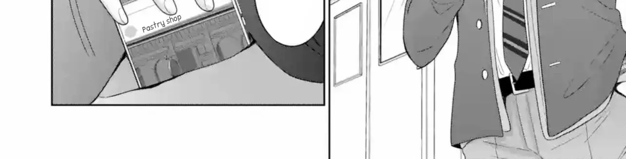 The Angel Next Door Spoils Me Rotten Zinmanga X Chapter 9.2 Page 12