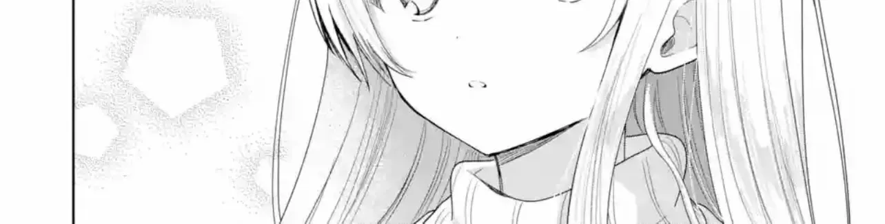 The Angel Next Door Spoils Me Rotten Zinmanga X Chapter 9.1 Page 14