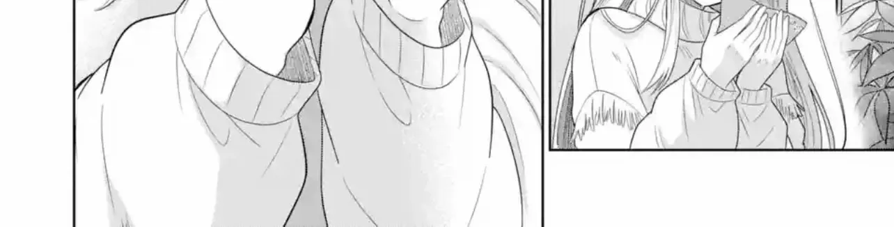 The Angel Next Door Spoils Me Rotten Zinmanga X Chapter 9.1 Page 18