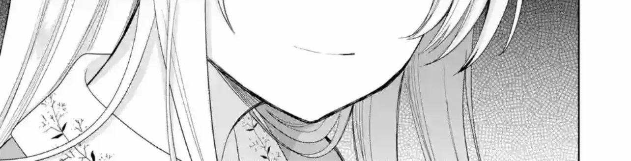 The Angel Next Door Spoils Me Rotten Zinmanga X Chapter 8.3 Page 6