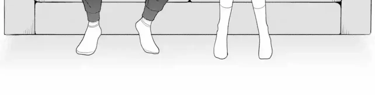 The Angel Next Door Spoils Me Rotten Zinmanga X Chapter 8.3 Page 12