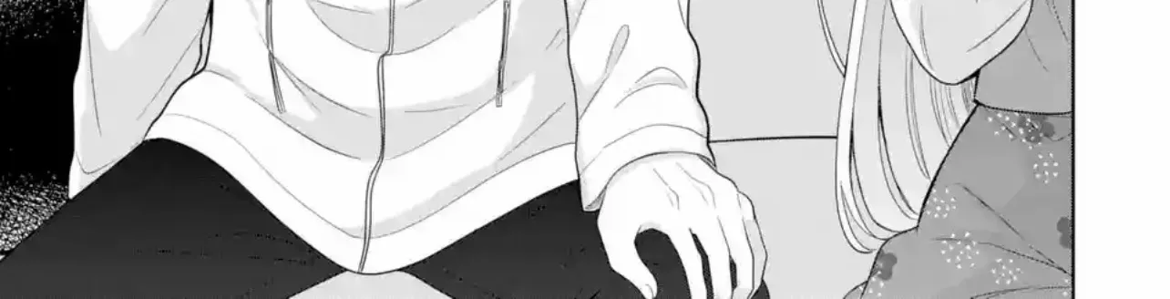 The Angel Next Door Spoils Me Rotten Zinmanga X Chapter 8.3 Page 18