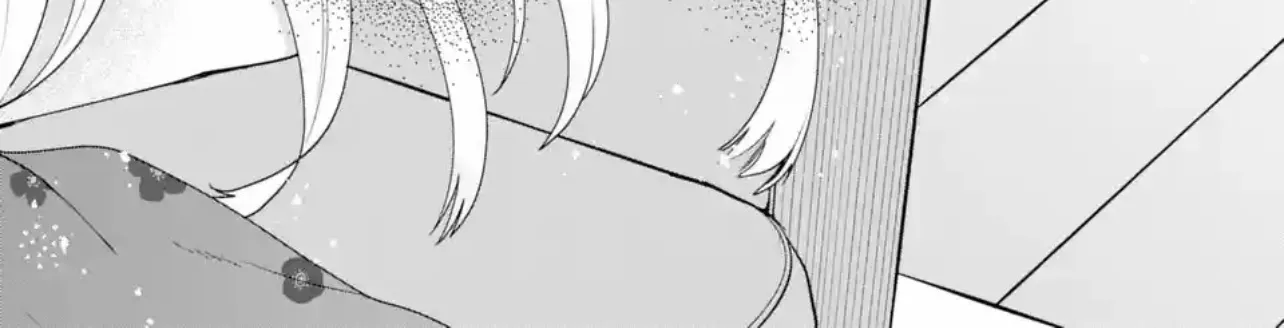 The Angel Next Door Spoils Me Rotten Zinmanga X Chapter 8.3 Page 20