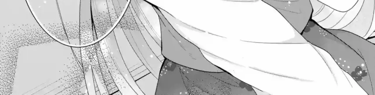 The Angel Next Door Spoils Me Rotten Zinmanga X Chapter 8.3 Page 22
