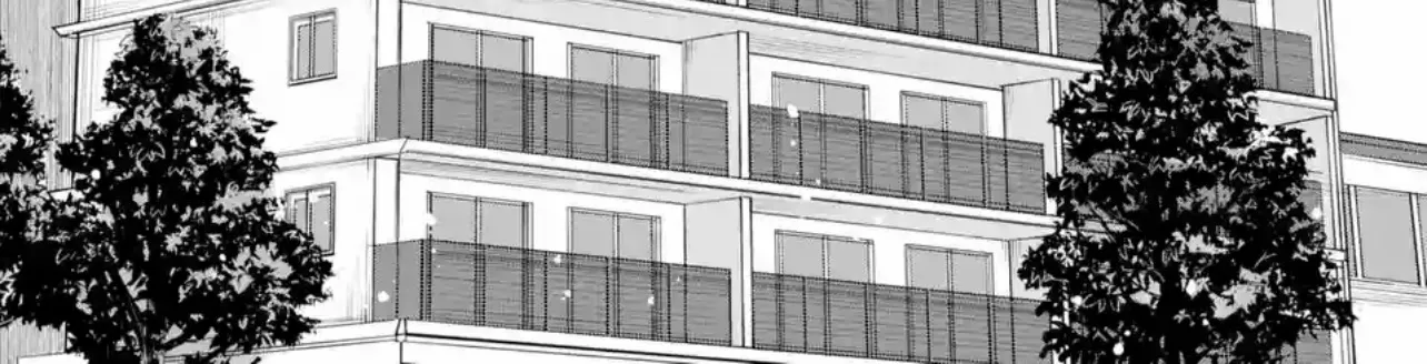 The Angel Next Door Spoils Me Rotten Zinmanga X Chapter 8.3 Page 24