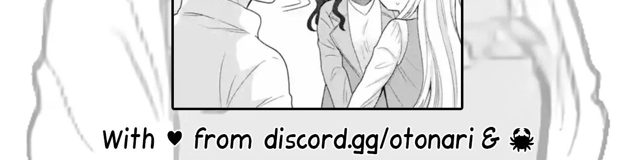 The Angel Next Door Spoils Me Rotten Zinmanga X Chapter 8.2 Page 22