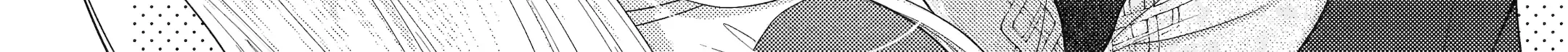 The Angel Next Door Spoils Me Rotten Zinmanga X Chapter 8 Page 31