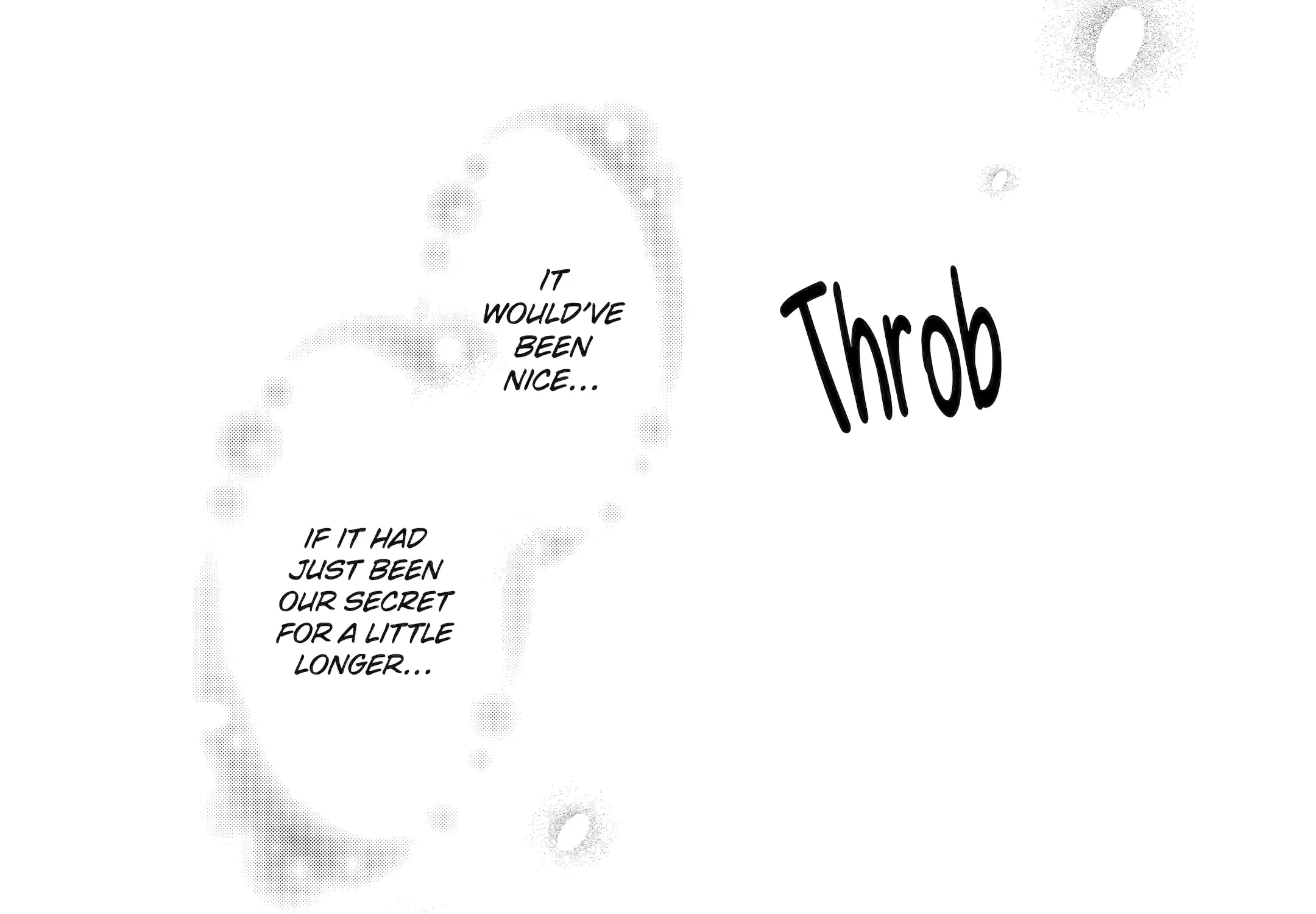 The Angel Next Door Spoils Me Rotten Zinmanga X Chapter 8 Page 77